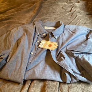 Men’s urban pipeline NWT